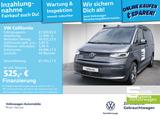Volkswagen California Beach Tour 2.0 TSI DSG Klima NAVI