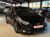 Hyundai i20 1.0 N Line*LED+APC+KAMERA - Hyundai Gebrauchtwagen von 2021
