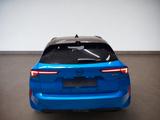 Opel Astra L Sports Tourer Ultimate Automatik Hybrid - Opel Astra Sport mit Hybrid-Antrieb (Benzin/Elektro)