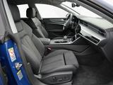 Audi A7 Sportback 50 TDI qu. S line Air*HuD*Dynamik - gebrauchte Audi A7 aus dem Jahr 2024
