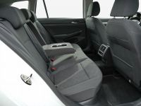 Volkswagen Golf - Vorschau Bild 16