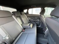 Hyundai Kona 1.6 T-GDI DCT N Line 4WD NAV KAM LED 5JGAR bei Autohaus Landmann & Maier OHG