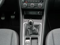 Seat Ateca - Vorschau Bild 7