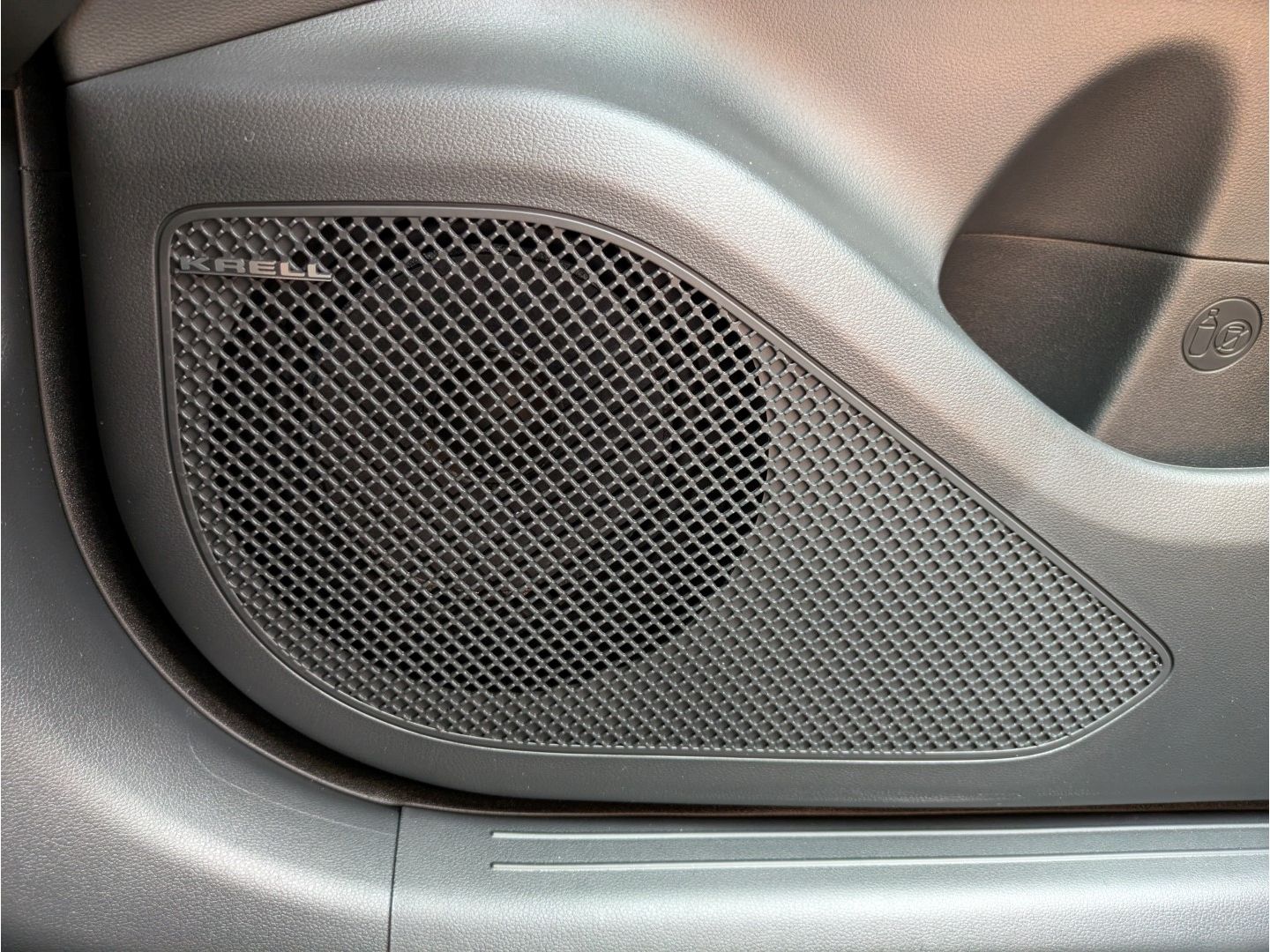 Hyundai Tucson – Bild 20