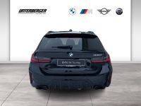 BMW M340i - Vorschau Bild 5