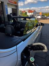 BMW 435i Cabrio M Sport M Sport - BMW 435: 435i
