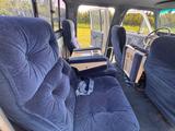 Ford F 350 XL Double Cab H-Gutachten  - Ford F 350 SUV