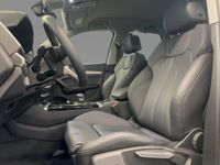 Audi Q5 - Vorschau Bild 9