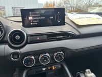 Mazda MX-5 - Vorschau Bild 11