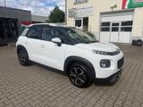 Citroën C3 Aircross Feel Automatik - Citroën C3 Aircross: Feel