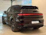 Porsche Cayenne E-Hybrid*SD*MASSAGE*PANO*ACC*HUD*AHKe! - Porsche Cayenne Gebrauchtwagen