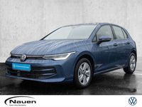 Volkswagen Golf - Vorschau Bild 1