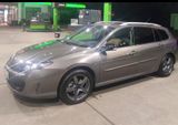 Renault Laguna 2.0 dci. 150 PS - Renault Laguna mit Diesel-Antrieb: Kombi, 2.0