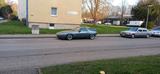 Porsche 928s - Porsche aus 1984