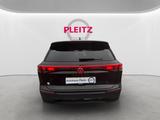 Volkswagen Tayron Life 2.0 TDI DSG LED-Matrix AHK Navi ACC - 7 Sitzer Autos
