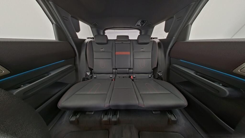 MINI John Cooper Works Countryman - Bild 14