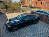 BMW 440i xDrive | Non-OPF | 96 dB MPPSK | Stage  - BMW 440 Gran Coupé: Limousine
