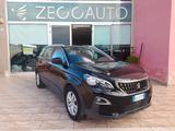 Peugeot 5008 BlueHDi 130 S&S EAT8 Business - Peugeot 5008: Kombi