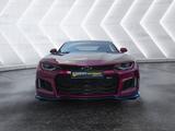 Chevrolet Camaro Coupe V8 ZL1 *Recaro*659 PS*Magnetic Ride - Chevrolet Gebrauchtwagen in Köln