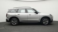 MINI Cooper C Countryman - Vorschau Bild 4