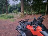 Can-Am Outlander 1000 MAX XTP T - Offers