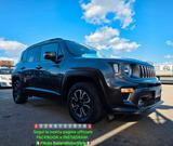 Jeep Renegade 1.0 T3 Sport - Jeep Renegade Sport mit Benzin-Antrieb