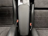 BMW X1 - Vorschau Bild 18