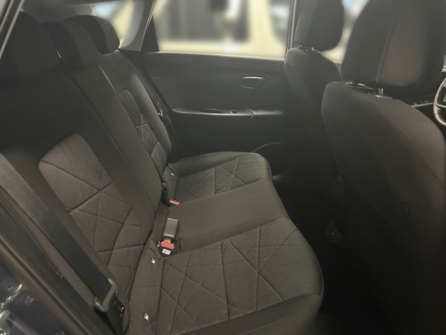 Fahrzeugabbildung Hyundai BAYON Trend Mild-Hybrid DCT 100 PS 2WD 1.0 T-GDI