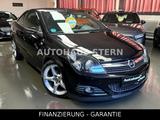 Opel Astra H Cabrio Twin Top 8fach Bi-Xenon Scheckh. - Opel Gebrauchtwagen von 2008