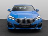 BMW 218i Gran Coupé M Sport DAB H/K Panorama Komfort - BMW 218 Gran Coupé in Bochum