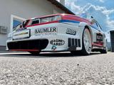 Alfa Romeo Alfa 155 Q4 2.0 Turbo* WIDEBODY* DTM* - Alfa Romeo aus 1994