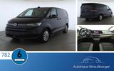 Volkswagen T7 Multivan Life lang LÜ ACC AHK HUD PANO STHZ