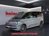 Volkswagen T7 Multivan 2.0 TDI Edition LED+NAV+ACC