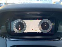 Land Rover Range Rover Evoque - Vorschau Bild 16