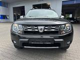 Dacia Duster I Basis 4x2 - Dacia Duster in Aachen
