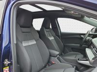 Audi Q4 e-tron - Vorschau Bild 11