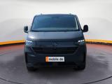Volkswagen T7 Kasten 2,0 TDI LR Navi+GRA+LED+Einparkh. - VW T7 Kombi Gebrauchtwagen
