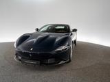 Ferrari Roma FERRARI SINGEN - gebrauchte Ferrari Roma aus dem Jahr 2023