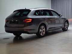 SKODA Superb 1.5 TSI ACT /Carplay/AHKschwenk./ACC