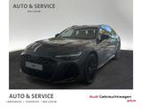 Audi A6 Avant edition one TDI quattro 150 kW S tronic