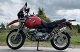 BMW R1100 GS TOP Zustand!!! - Offers matching your search criteria