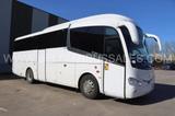 Irizar I6 S 10.87/ Full Option / TX11 / S 411 / S 511 H - Irizar LKWs