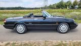 Alfa Romeo Spider 2.0 Top Zustand - Alfa Romeo Oldtimer: Roadster