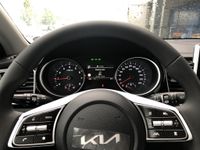 Kia cee'd / Ceed - Vorschau Bild 9