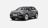 Audi Q4 40 e-tron 150 kW #FREI KONFIGURIERBAR# - Audi Q4 e-tron Neuwagen