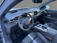 Opel Grandland (X) - Vorschau Bild 10