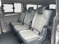 Volkswagen T7 Caravelle - Vorschau Bild 10