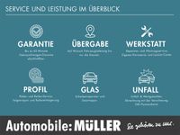 Skoda Superb - Vorschau Bild 23