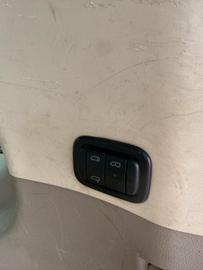 2006 Mercedes-BENZ VIANO 缩略图 12