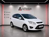 Ford C-Max C-MAX Sync Edition*NAVI**SHZ*TEMPOMAT - Ford C-Max in Kassel